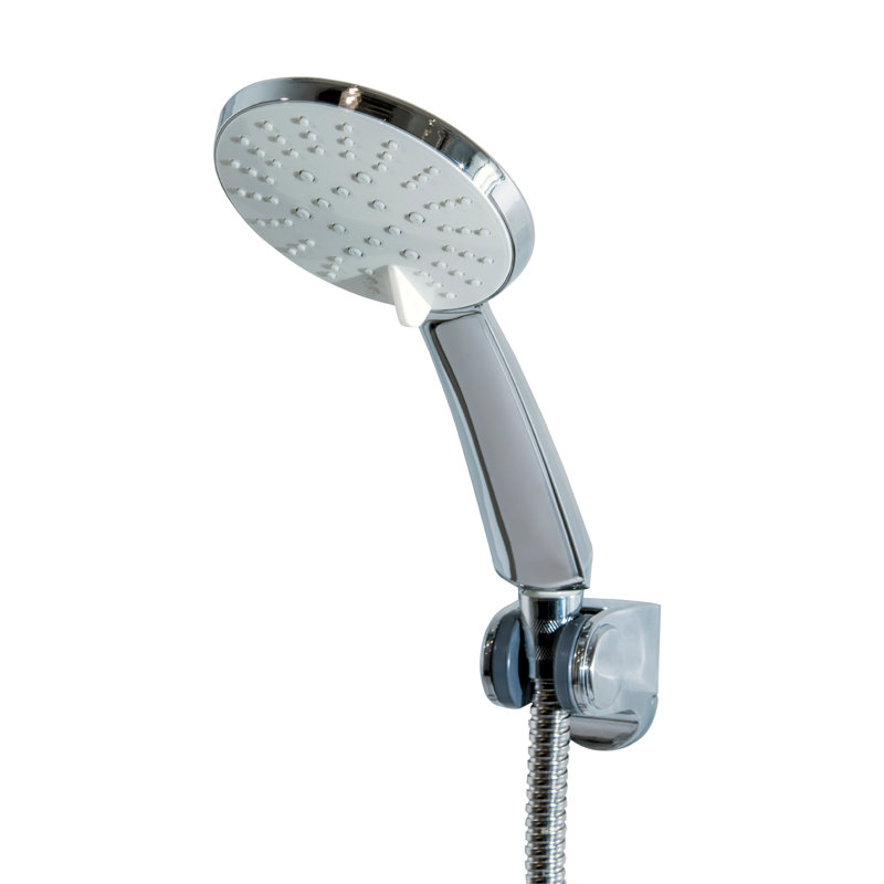 Lough Handheld Shower Head