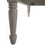 Caroline Bed - White-1854942486