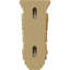 Corbeau moyen-91125447-120330238