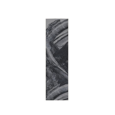 Abstract Indoor Rug