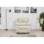 Fauteuil inclinable Convergent-1225127909-1225127908