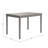 Alexa-Mae Dining Table-1214062610-1270826491