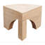 Table d'appoint DOBBS