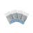 Palm Springs Cotton Sateen Dinner Napkins-124988664