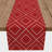 Nalston Dotted Diamond Table Runner-2133098621-2133098616-2075315460