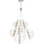 Laura Kirar 8 - Light Pendant-2029504272-2029504275
