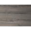 Meuble télé ouvert durable de style moderne Riccio-1146533048-1136320809