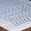 Moroccan Striped Rug-682754339