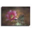 «Vibrant Cactus Flower» par Lori Deiter-1677350357