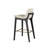 Pera HB Wood Counter-98716477-98716481