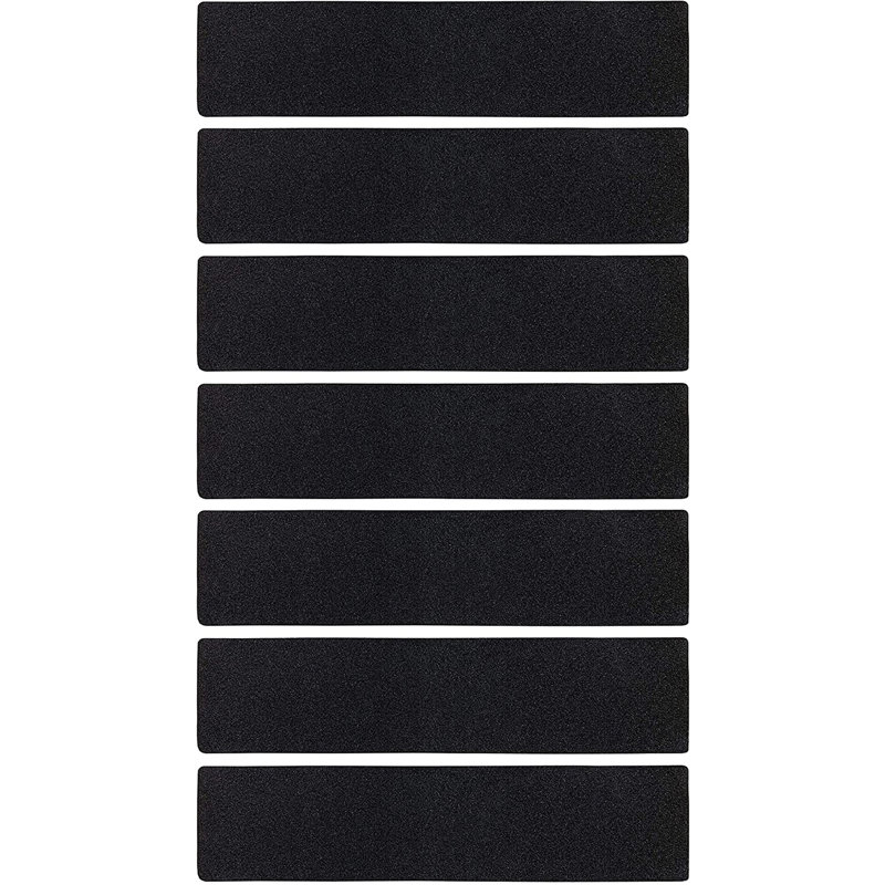 Tapis d'escalier Delafuente