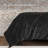 The Sheet Lab Solid Plush Throw Blankets-114530736