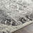 Aldusa Oriental Indoor Rug-978051446