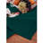 Cotton Linen Hemstitch Tablecloth-88875986-88876007