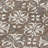  Maliana Area Rug-1769766137
