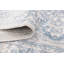 Tapis pour enfants Ansonville-32972148