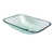 Clear is out of stock selected