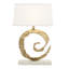 Swirl Lamp-57972642
