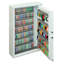 Cygnus Key Cabinet Lock-61118867-61002088