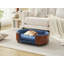 Petit lit pour chien de style scandinave-1637528666-1637528667
