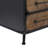 Skycrest Coffee Table