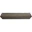 Poutre de plafond en bois artificiel Timberthane-96227975-104610603-104276885