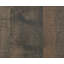 Table de chevet, table de chevet de style chambre à coucher d'appoint en bois naturel imitation grain de bois
