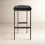 Tabouret de bar et de comptoir Adela-670988516-562734845-562734842
