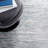 Koopman Performance Abstract Rug-1498879603