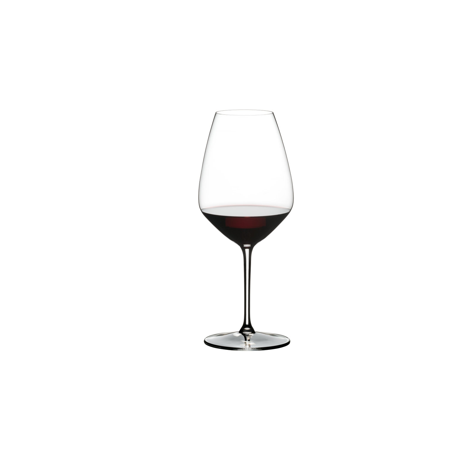 RIEDEL Extreme Shiraz Wine Glass