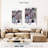 Shuttleworth Shoe Closet-108549911