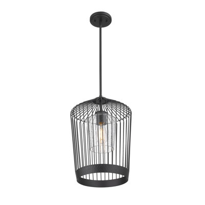 Magallanes 1 - Light Kitchen Island Pendant