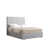 Light Silver