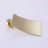 1 Handle Wall Waterfall Faucet with Diverter-71114867