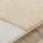 Olga Handmade Tufted Wool Area Rug-678524011