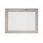 Miroir mural Khaalis