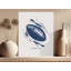 Wrapped Canvas Print Set-882356204