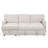 Philotheos Upholstered L-Shaped Sectional Reversible-1500419708