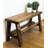 Homestead Haven Bench-1173463828