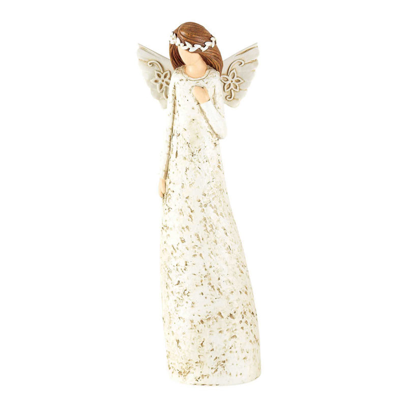 Figurines & Sculptures
