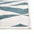 Outdoor Destiny Area Rug Sage Color-639439445
