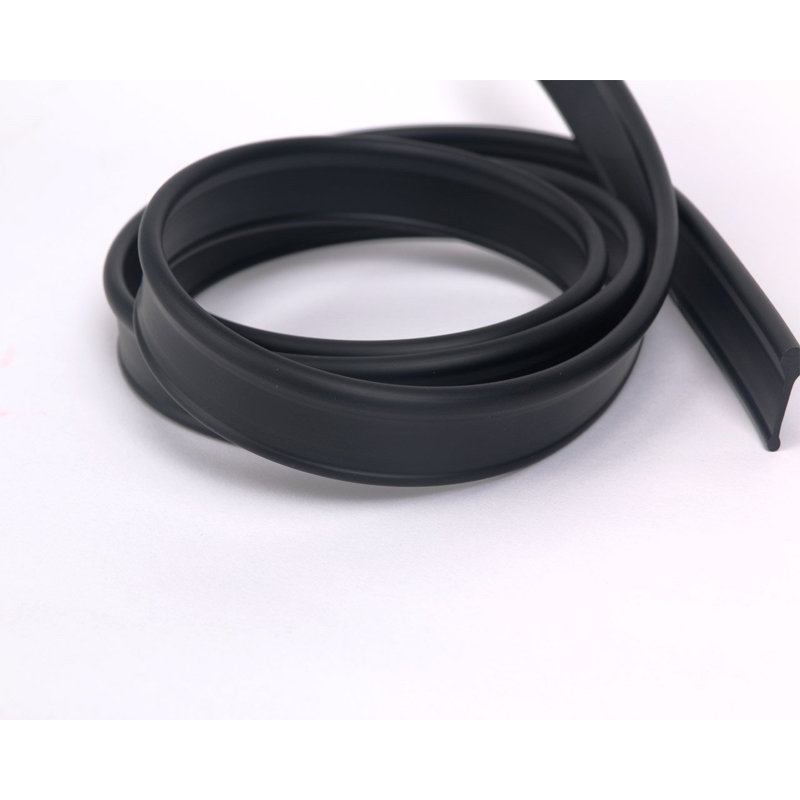 Recessed Bath Caddy, Black