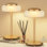Lampe de table Urien