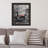 Rafferty Single Picture Frame-1125054701