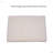 2PCS Set Outdoor Lounge Chair Cushion Replacement Patio Funiture-1424716896-1424716908