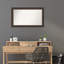 Miroir mural Halcott-19138233