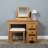 Swader Dressing Table Only
