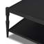 Augusta Coffee Table