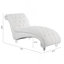Chaise longue sans accoudoirs touffetée-1258106445-1258106447