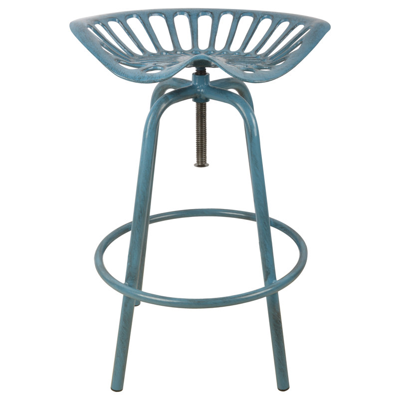 Monty Outdoor Dining Side Chair